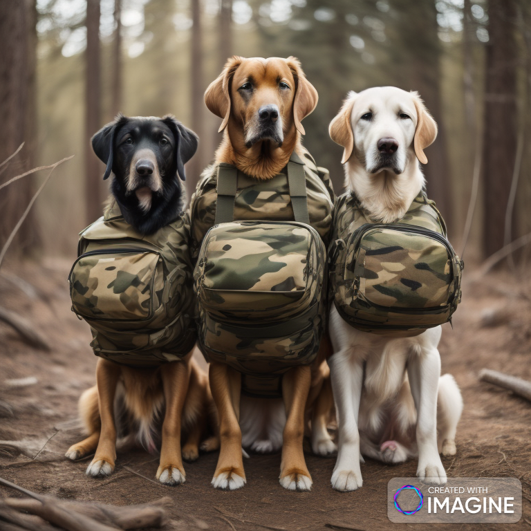 Reliable dog poop pickup service near Eagle Mountain, UT β scheduled cleanups available.