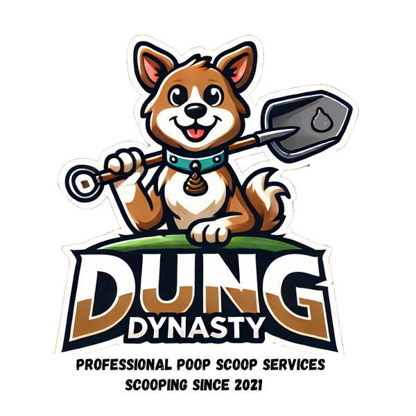 Dung Dynasty