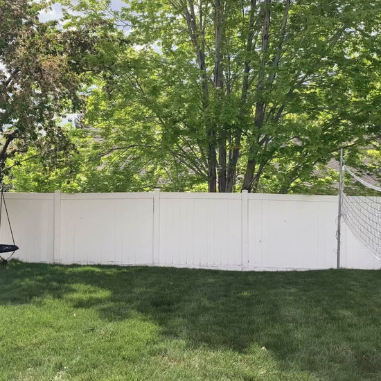 Professional pet poop scooping service in Eagle Mountain – hassle-free waste removal.