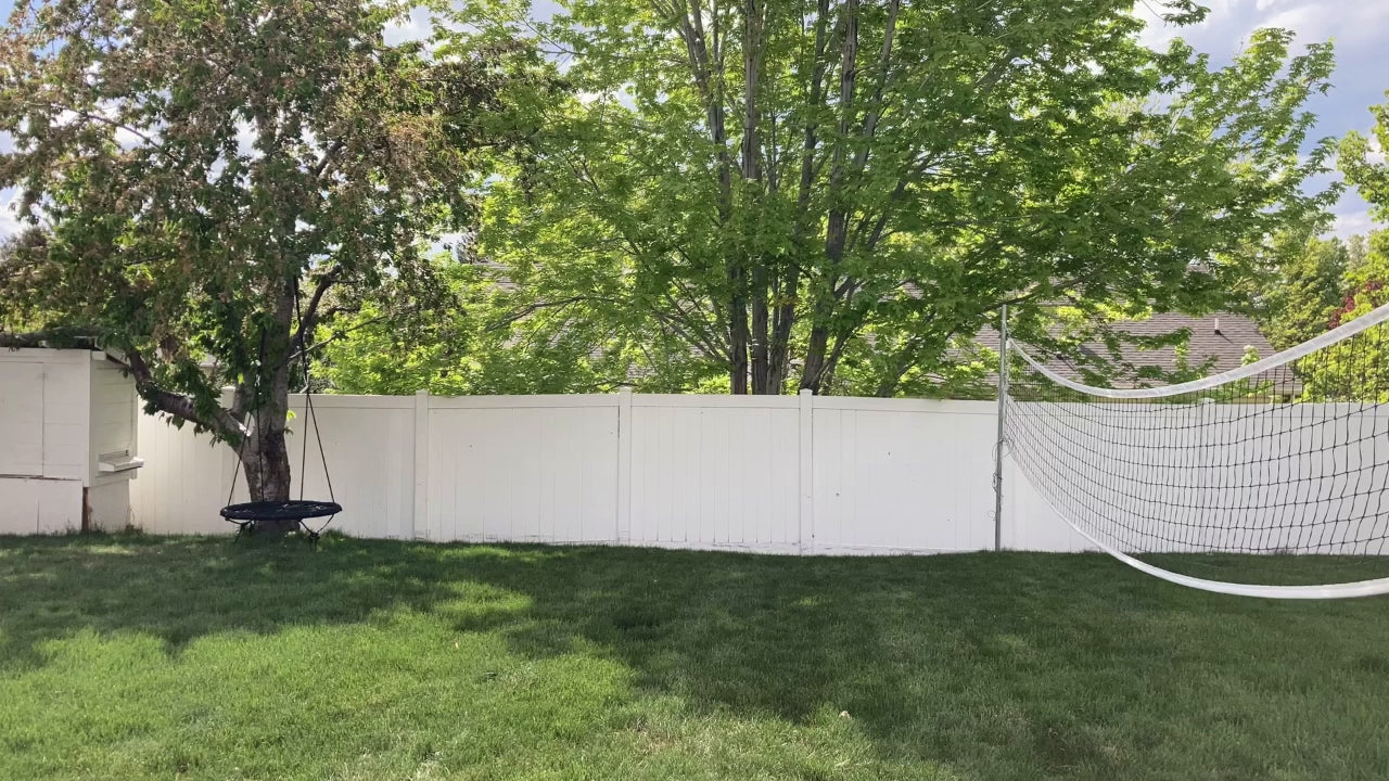 Professional pet poop scooping service in Eagle Mountain – hassle-free waste removal.